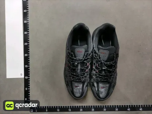 __qc_other__ d:2025-12-11