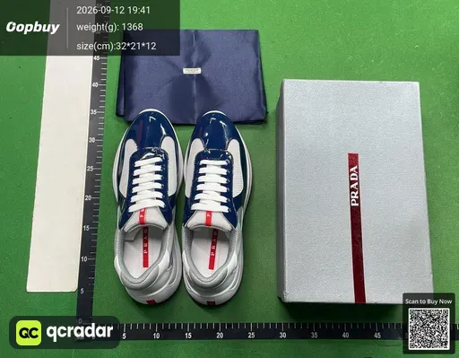 SKU 684710