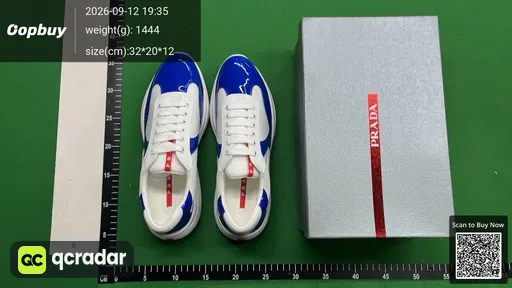 SKU 684826