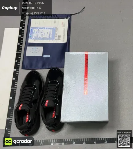 SKU 684774