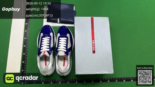 SKU 684750