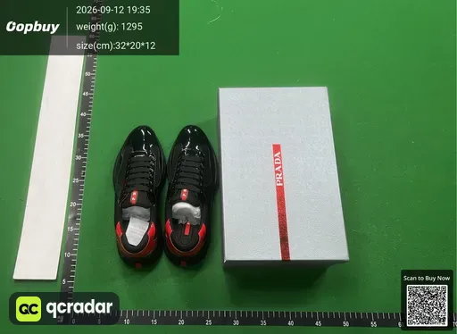 SKU 520727