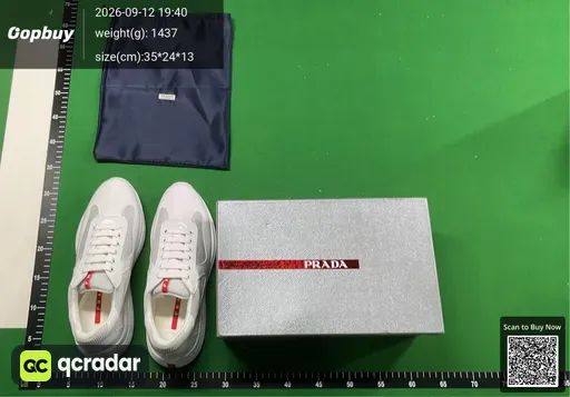 SKU 684692
