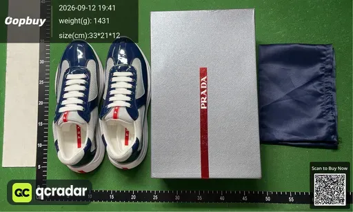SKU 684638