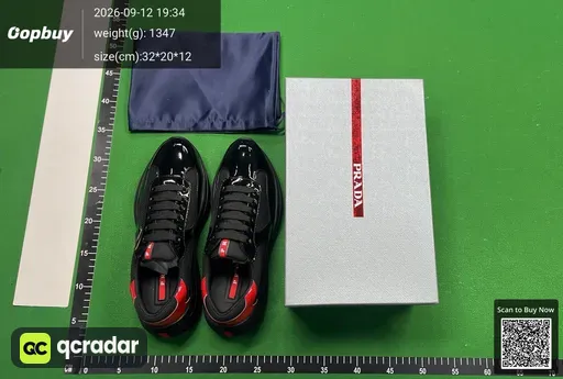 SKU 684628