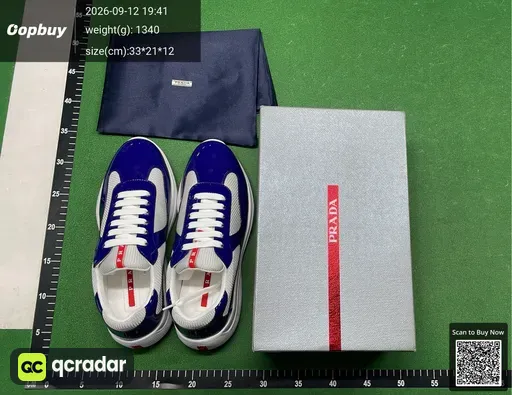 SKU 684686