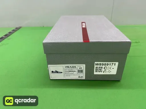 __qc_other__ d:2026-07-05