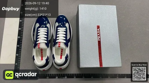 SKU 684718
