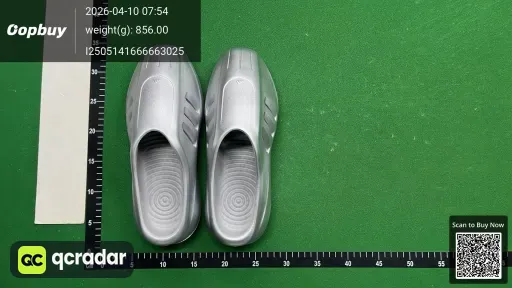 __qc_other__ d:2026-04-09