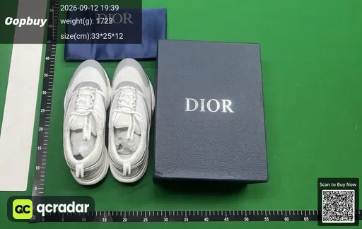 SKU 154473