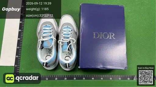SKU 154513