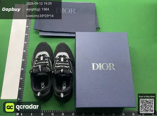 SKU 154445