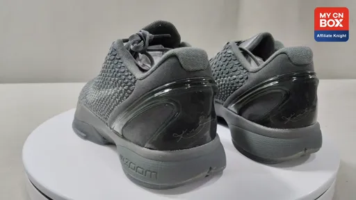 __qc_other__ d:2025-11-11