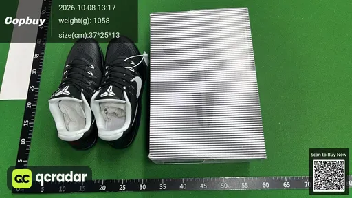 SKU 771929