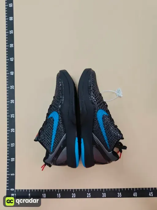 __qc_other__ d:2026-05-07