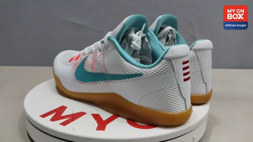 Kobe 11 836183-103