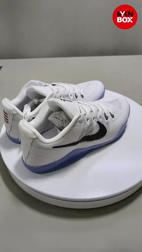 Kobe 11 836183-100