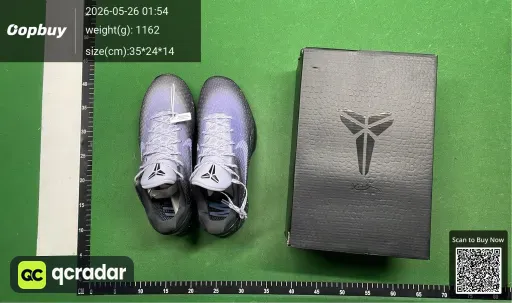 __qc_other__ d:2026-05-25
