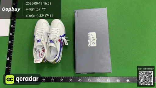 SKU 251315