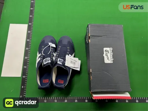 __qc_other__ d:2026-09-15