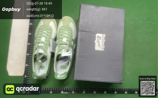 SKU 415732