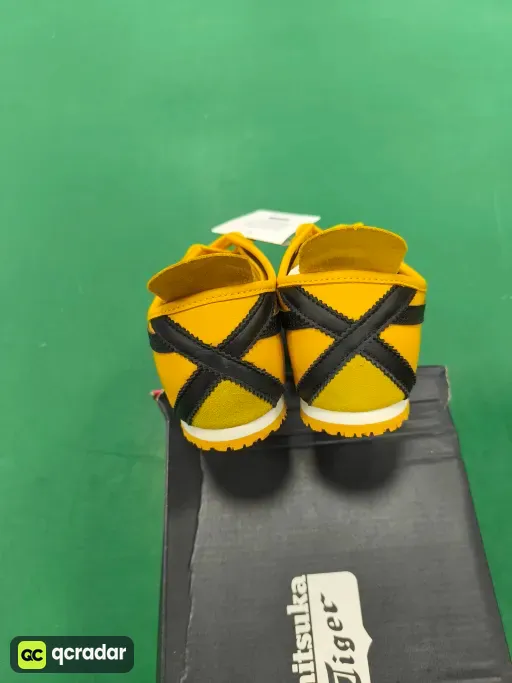 __qc_other__ d:2025-06-05