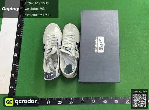 SKU 251381