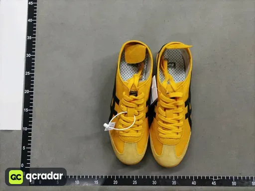 __qc_other__ d:2026-06-09