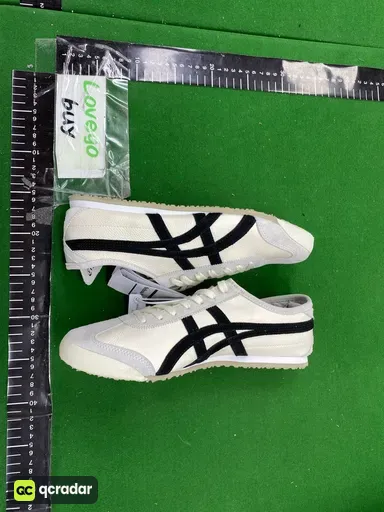 尺码:45