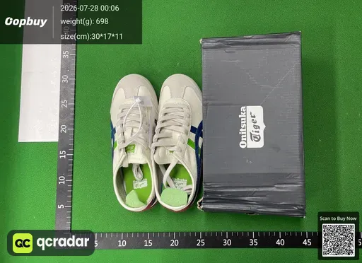 SKU 251413