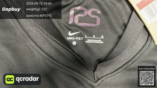 SKU 195115