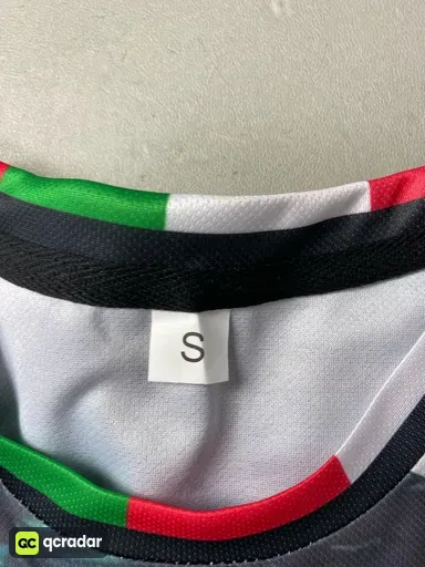 __qc_other__ d:2025-03-30