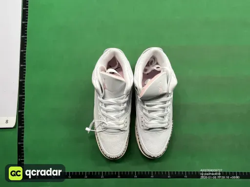 尺码:44.5