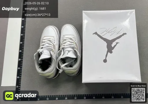 __qc_other__ d:2026-05-25
