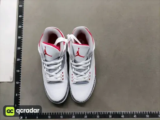 __qc_other__ d:2026-03-12