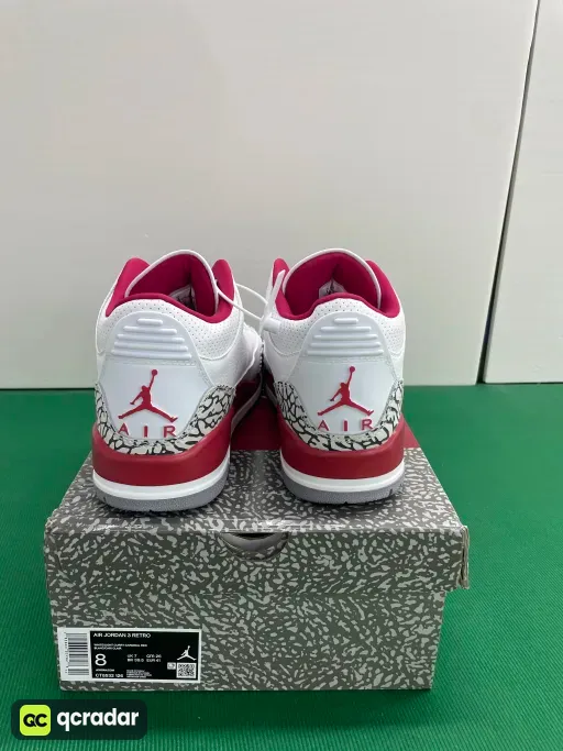 尺码:41