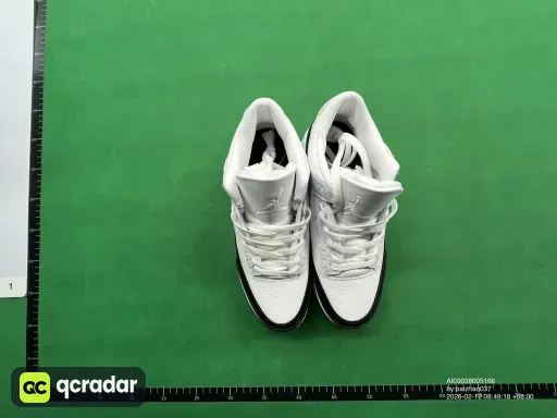 尺码:41