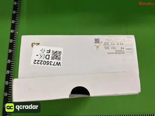 款式:i8 AJ3 黑灰水泥【CK9246-001】