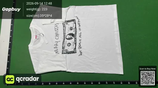 QC photo