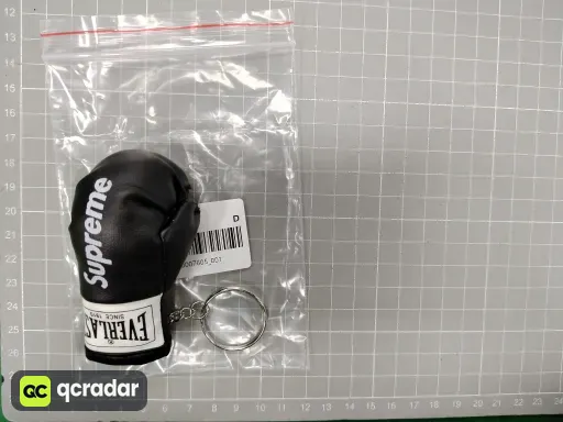 __qc_other__ d:2026-08-30