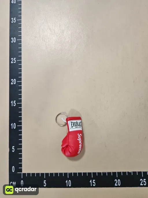 __qc_other__ d:2026-09-16
