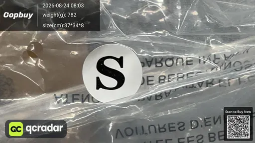 SKU 038859