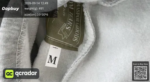 QC photo