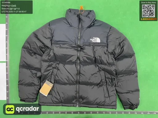 __qc_other__ d:2025-11-27