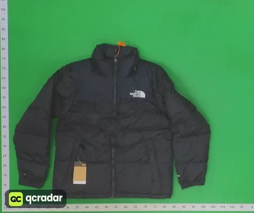 __qc_other__ d:2026-10-15