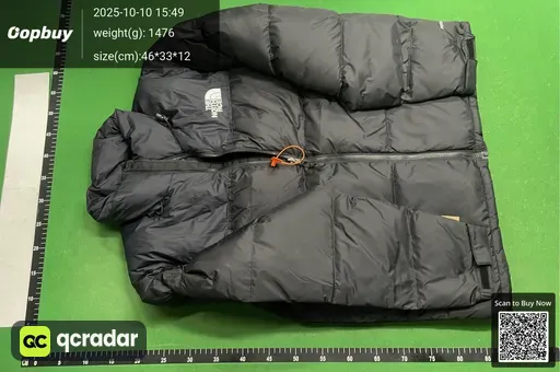 SKU 158705