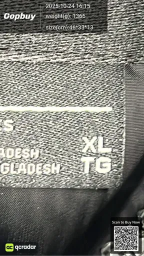 SKU 158715