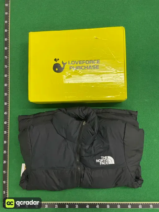 尺码:XL