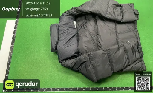 SKU 158703