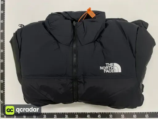 尺码:XXL